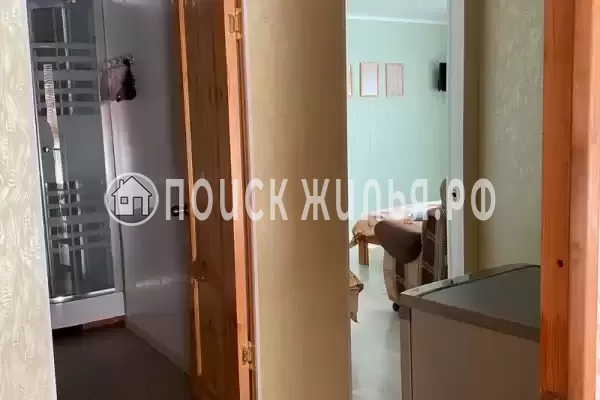 «Инжир» «Инжир»