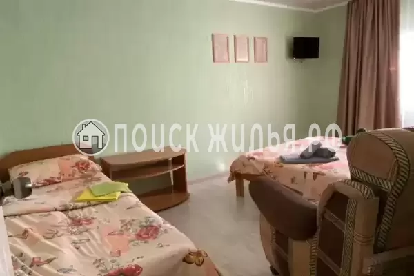 «Инжир» «Инжир»