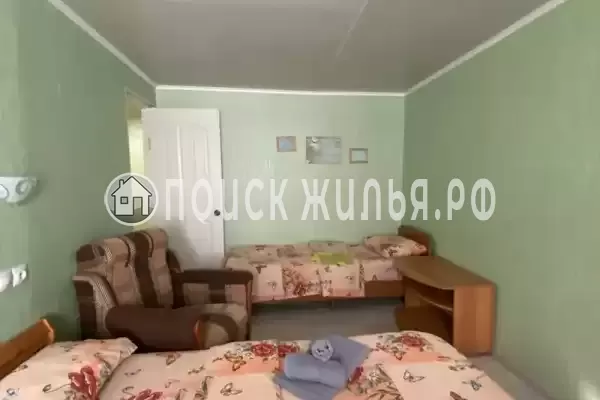 «Инжир» «Инжир»