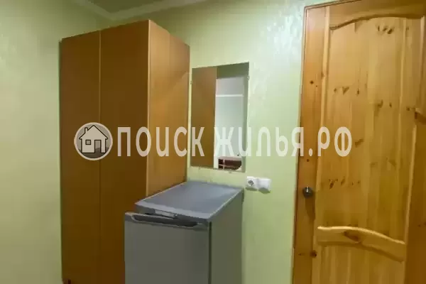 «Инжир» «Инжир»