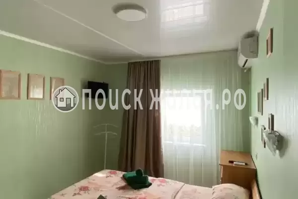 «Инжир» «Инжир»