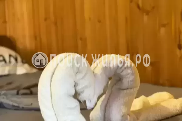 Гостевой дом «Ангелина»