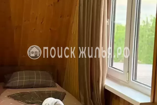 Гостевой дом «Ангелина»