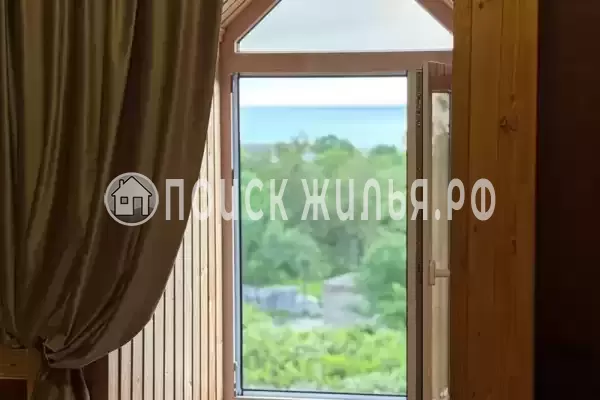 Гостевой дом «Ангелина»