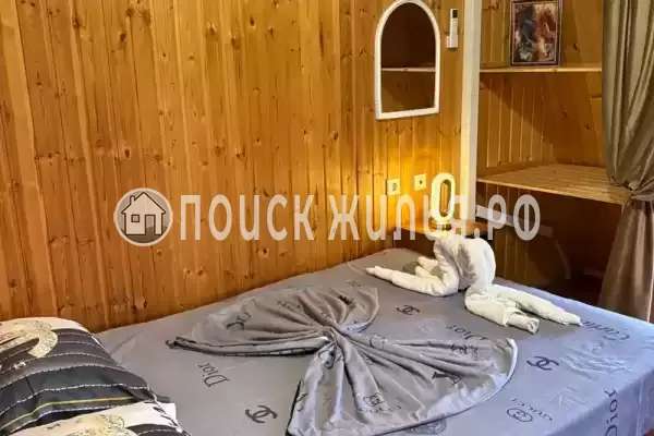 Гостевой дом «Ангелина»