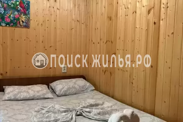 Гостевой дом «Ангелина»