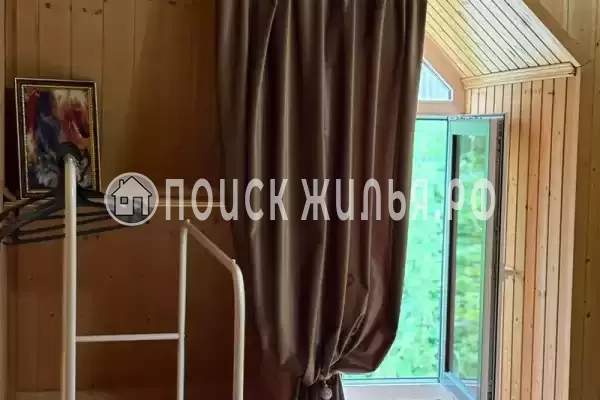 Гостевой дом «Ангелина»