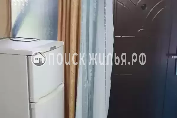 Частный сектор «В микрорайоне Лунный» Частный сектор «В микрорайоне Лунный»