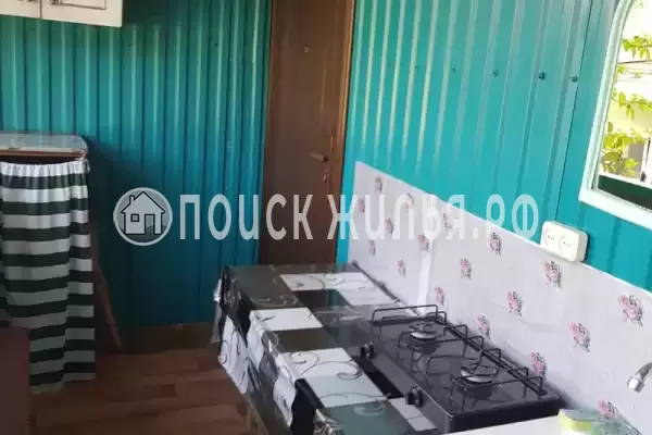 Частный сектор «В микрорайоне Лунный» Частный сектор «В микрорайоне Лунный»