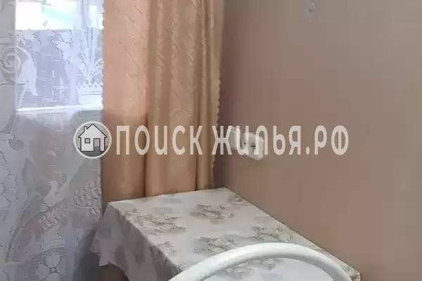 Частный сектор «В микрорайоне Лунный» Частный сектор «В микрорайоне Лунный»