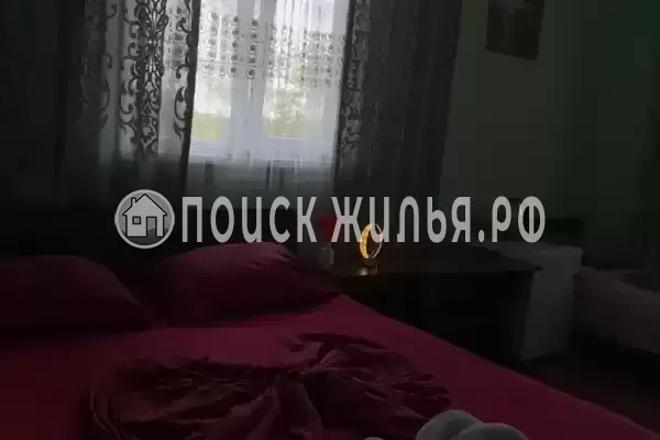 Гостевой дом «Ангелина»