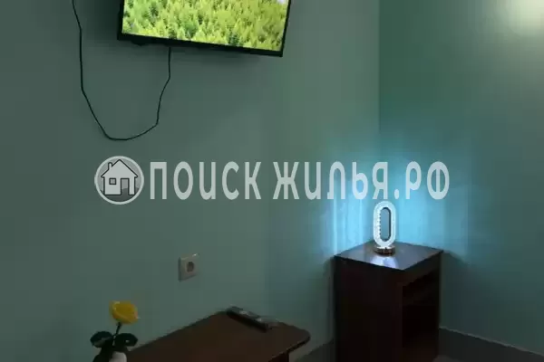 Гостевой дом «Ангелина»