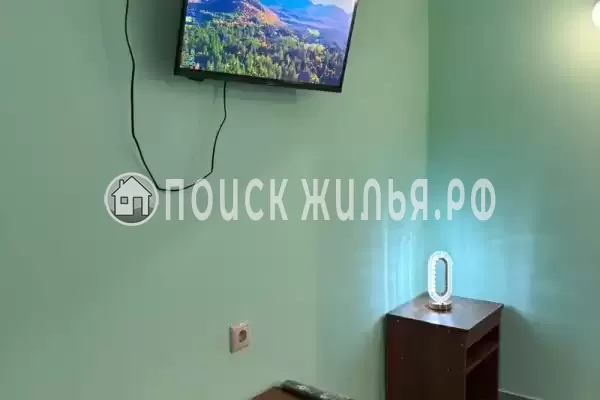 Гостевой дом «Ангелина»