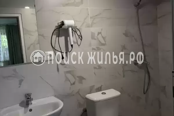 Гостевой дом «Ангелина»