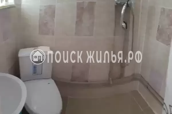 Частный сектор «В микрорайоне Лунный» Частный сектор «В микрорайоне Лунный»