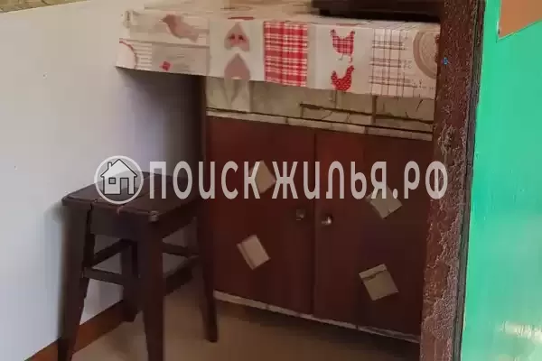 Частный сектор «В микрорайоне Лунный» Частный сектор «В микрорайоне Лунный»