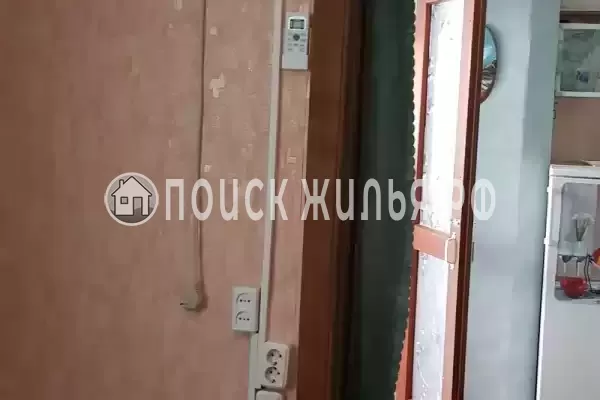 Частный сектор «В микрорайоне Лунный» Частный сектор «В микрорайоне Лунный»