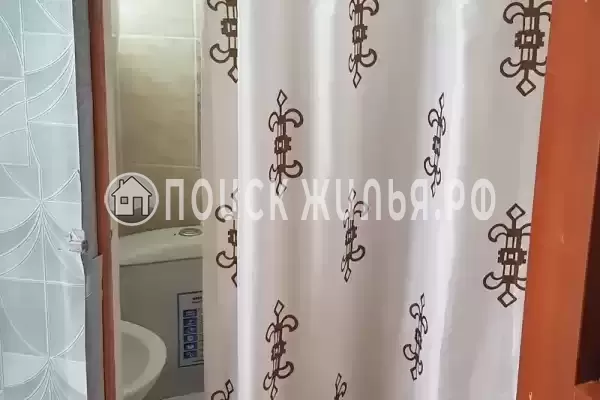 Частный сектор «В микрорайоне Лунный» Частный сектор «В микрорайоне Лунный»