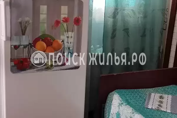 Частный сектор «В микрорайоне Лунный» Частный сектор «В микрорайоне Лунный»