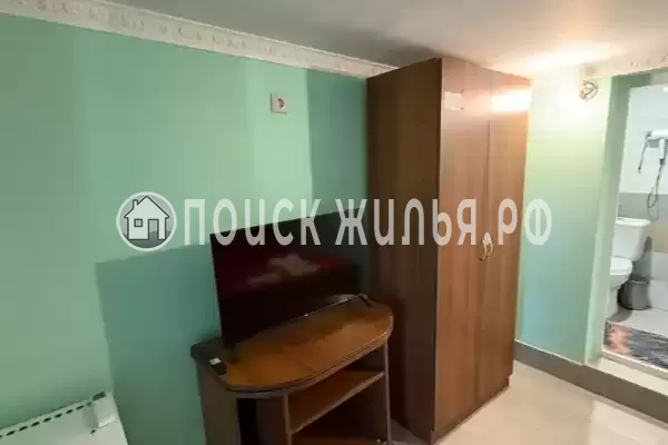 Гостевой дом «Ангелина»