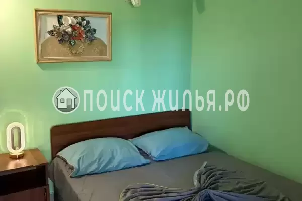 Гостевой дом «Ангелина»