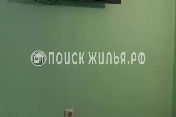 Гостевой дом «Ангелина»