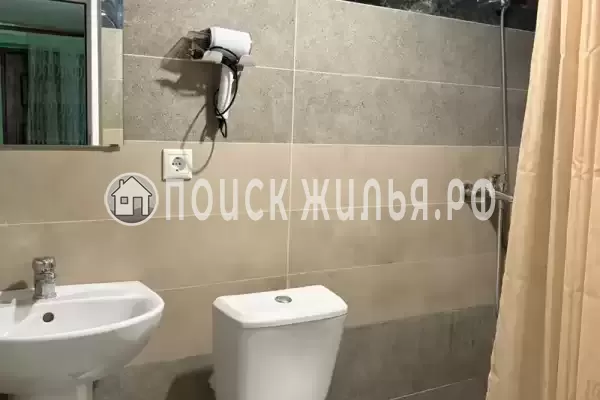 Гостевой дом «Ангелина»