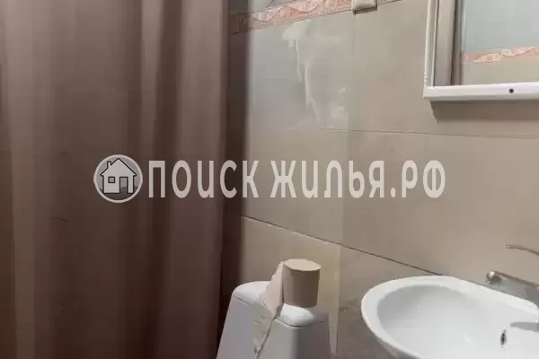 Гостевой дом «Ангелина»