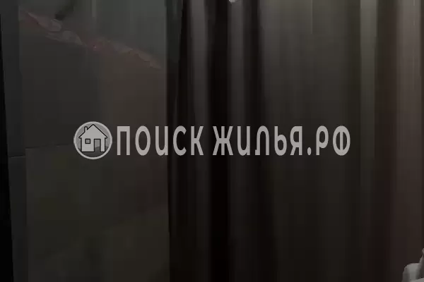 Гостевой дом «Ангелина»