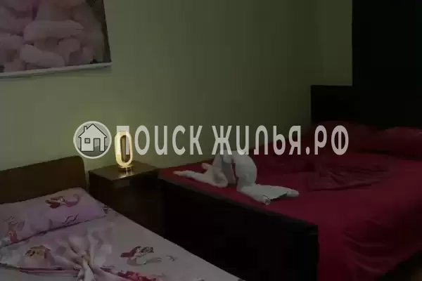 Гостевой дом «Ангелина»