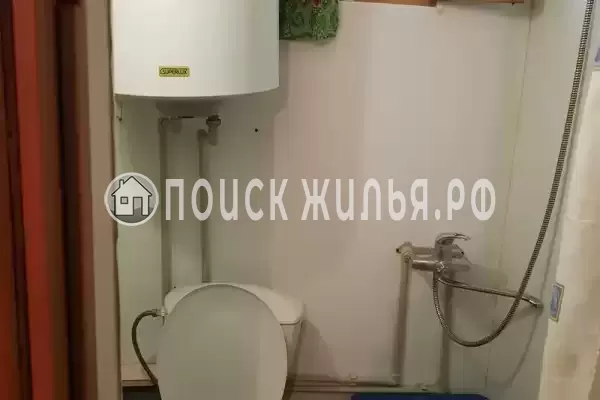 Частный сектор «В микрорайоне Лунный» Частный сектор «В микрорайоне Лунный»