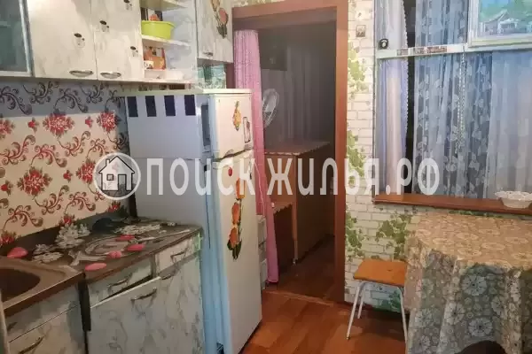 Частный сектор «В микрорайоне Лунный» Частный сектор «В микрорайоне Лунный»