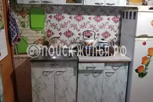 Частный сектор «В микрорайоне Лунный» Частный сектор «В микрорайоне Лунный»