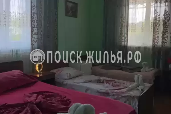 Гостевой дом «Ангелина»