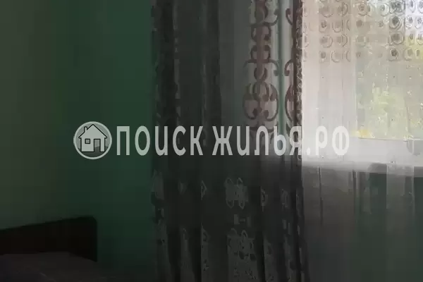 Гостевой дом «Ангелина»