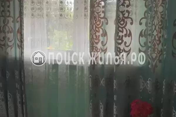 Гостевой дом «Ангелина»