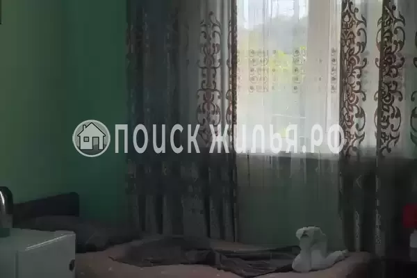 Гостевой дом «Ангелина»