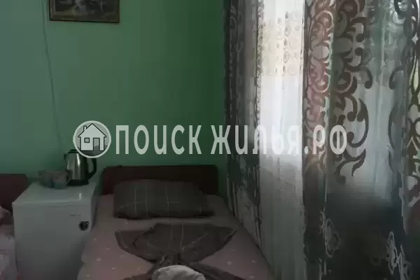 Гостевой дом «Ангелина»