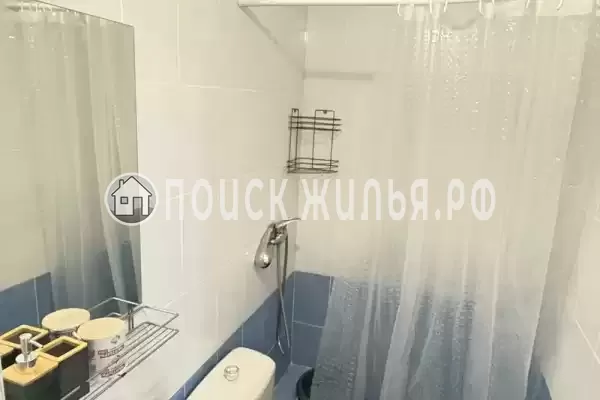 «Маргарита» «Маргарита»