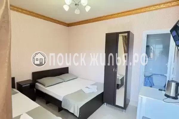 «Маргарита» «Маргарита»