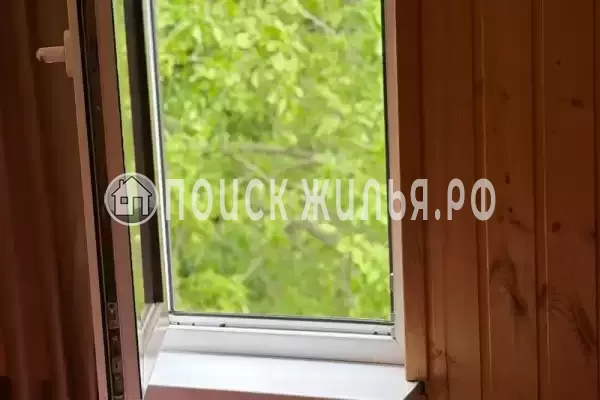 Гостевой дом «Ангелина»