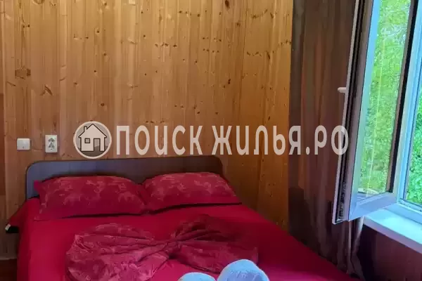 Гостевой дом «Ангелина»