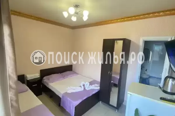 «Маргарита» «Маргарита»