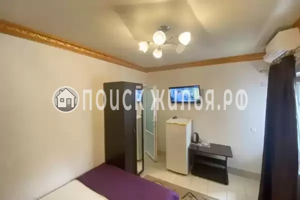 «Маргарита» «Маргарита»