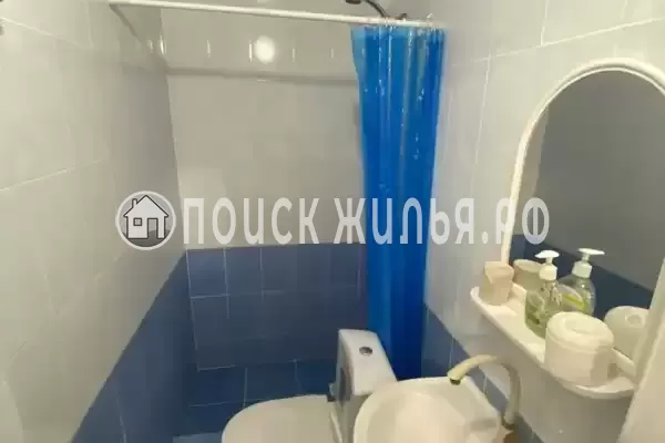 «Маргарита» «Маргарита»