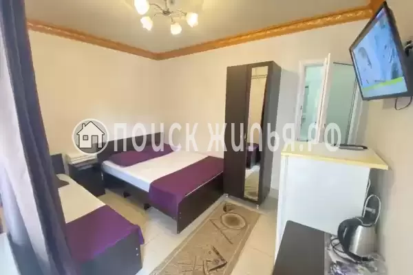 «Маргарита» «Маргарита»