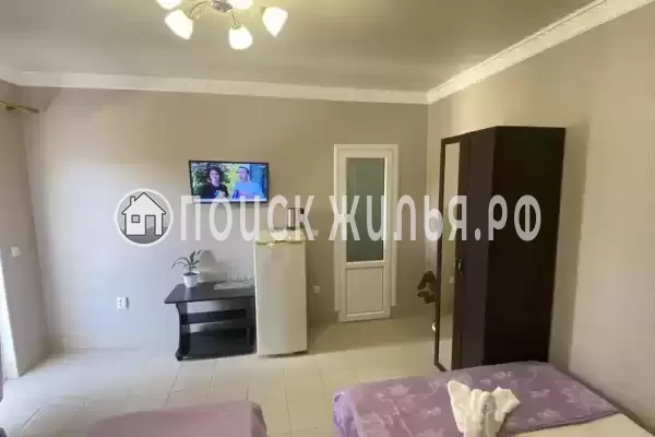 «Маргарита» «Маргарита»