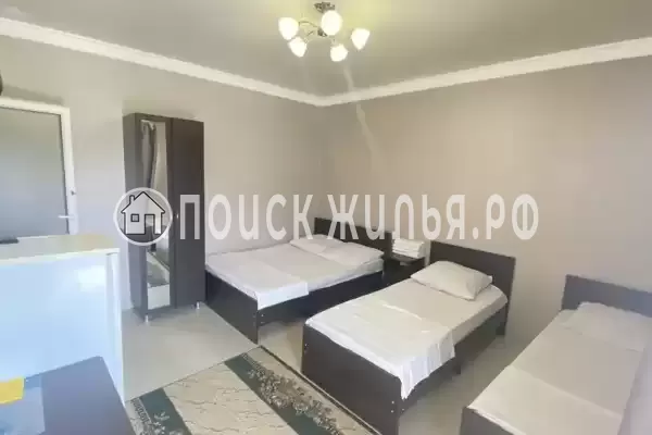 «Маргарита» «Маргарита»