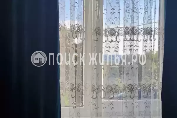 Гостевой дом «Ангелина»