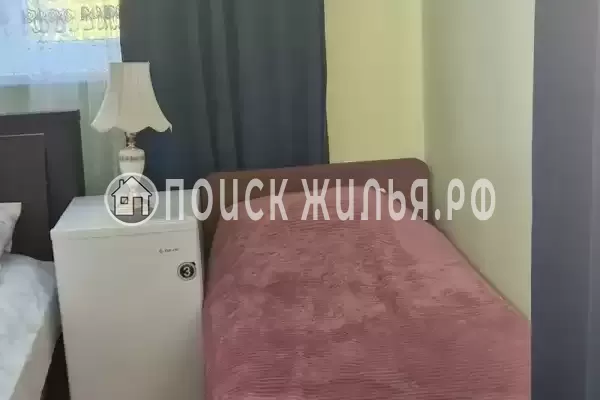 Гостевой дом «Ангелина»